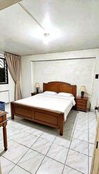 Blk 82 Commonwealth Heights (Queenstown), HDB 3 Rooms #621439161